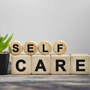 ❤️❤️MYSTERY self Care Kit❤️❤️